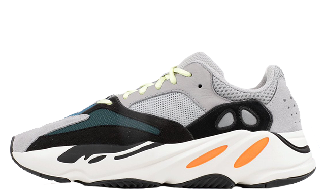 yeezy 700 wave runner for sale