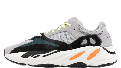 yeezy wave runner 700 buy online