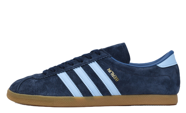 adidas berlin release date - 60% remise 