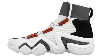 adidas originals crazy 8 ad
