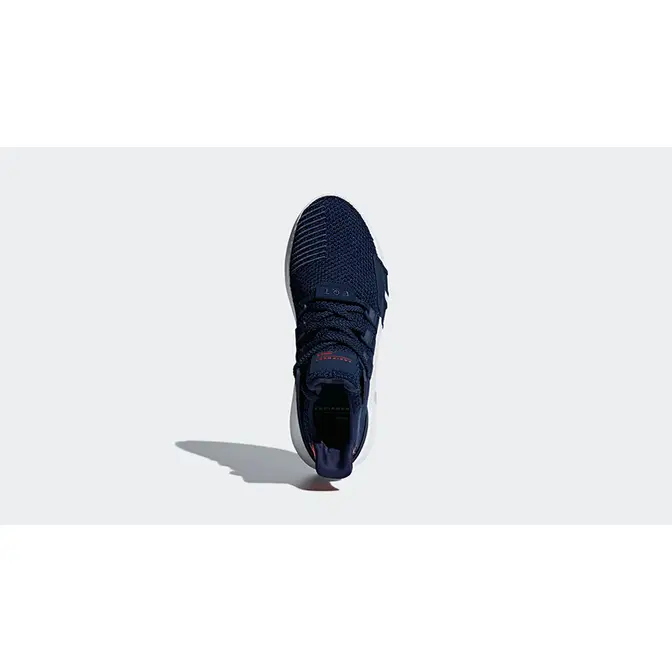 Eqt basketball adv clearance navy