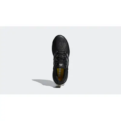 adidas Energy Boost Black Metallic Where To Buy CQ1762 The Sole Supplier