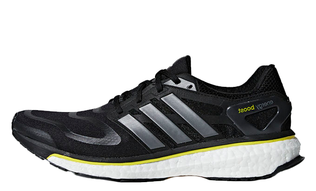 adidas energy boost m