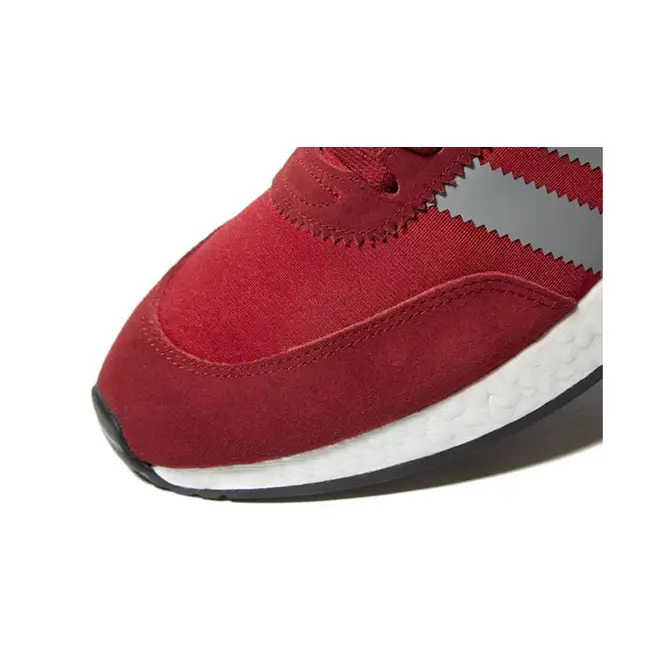 Adidas 5923 burgundy online