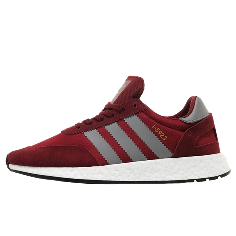adidas parley shoes price for women today 2016