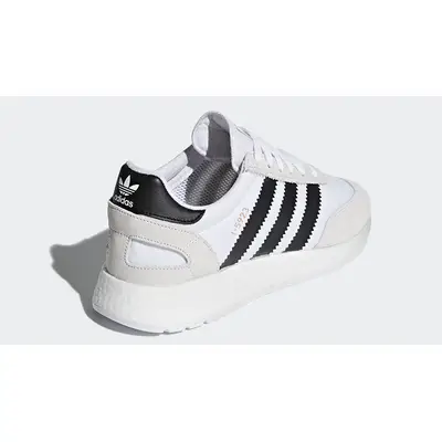 Adidas originals i-5923 iniki runner outlet cq2489