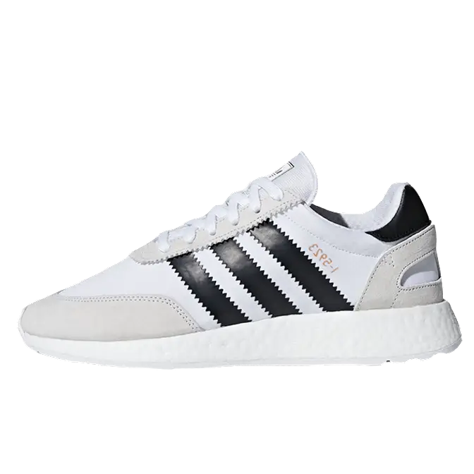 adidas I-5923 Boost | Where To Buy CQ2489 | The Sole