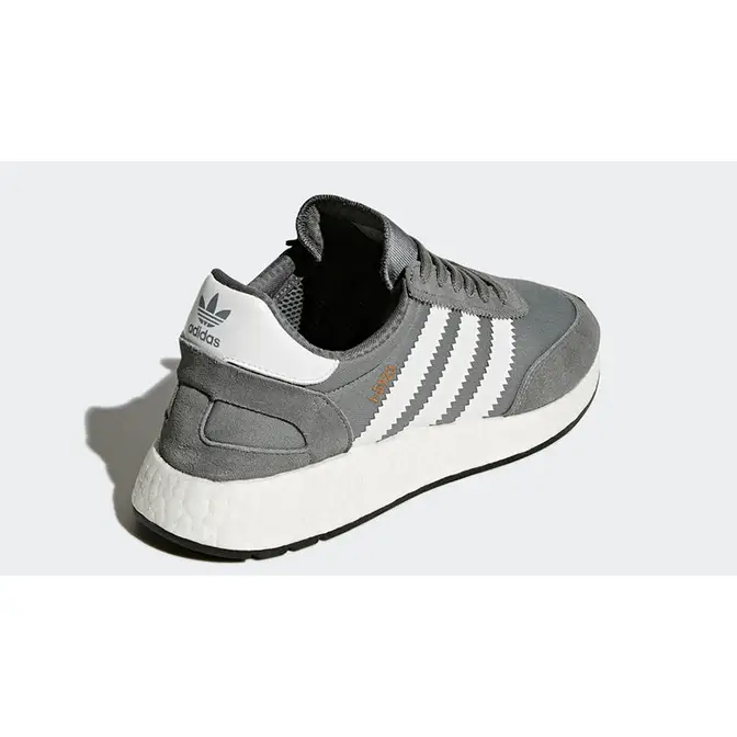 Bb2089 adidas shop