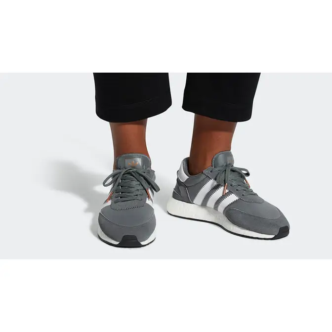 Adidas originals shop i-5923 boost grey