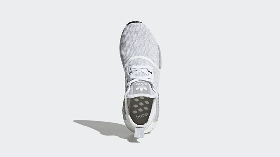 b79759