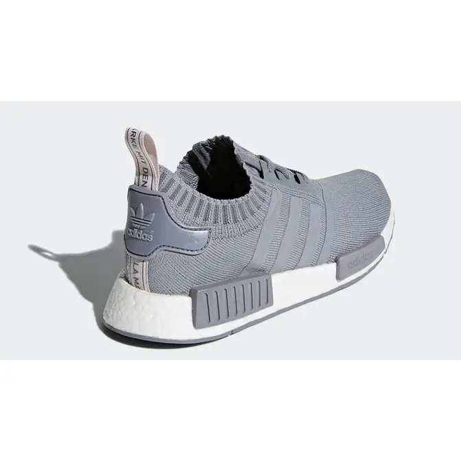 Adidas cq2041 online