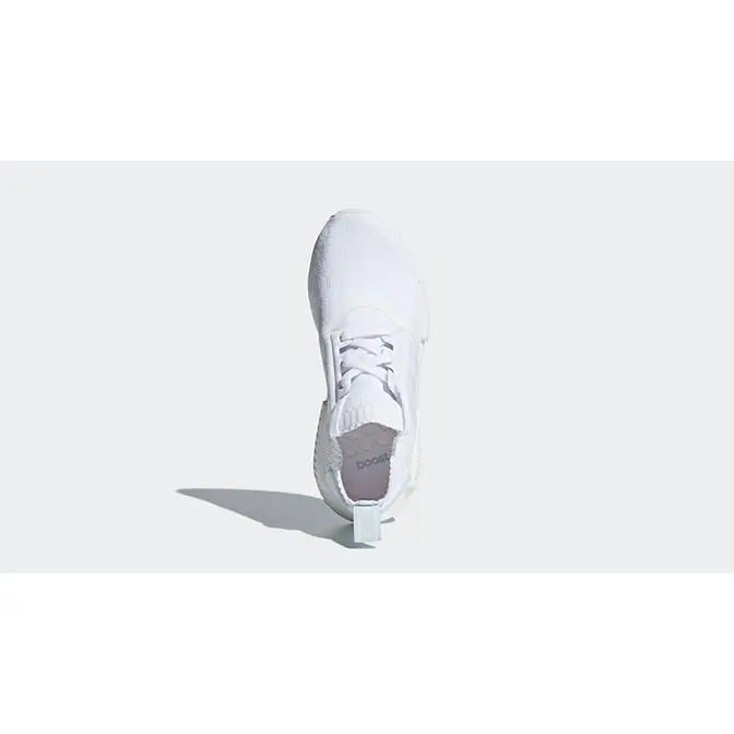 Nmd white outlet womens