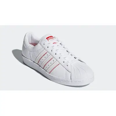 Adidas superstar 80s clearance cny