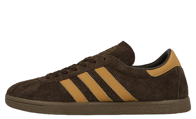 Latest adidas Tobacco Releases & Next Drops 2023 | The Supplier