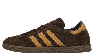 adidas tobacco brown for sale