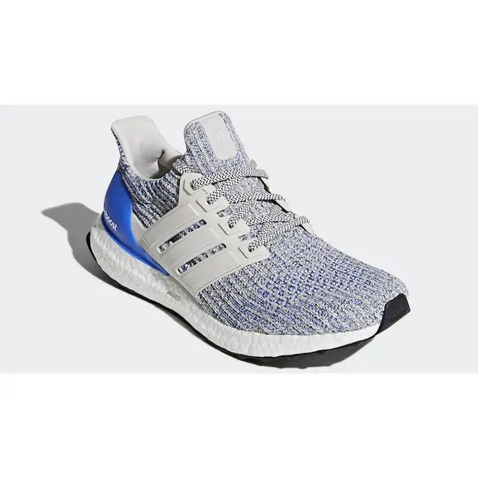 Ultra store boost cp9249