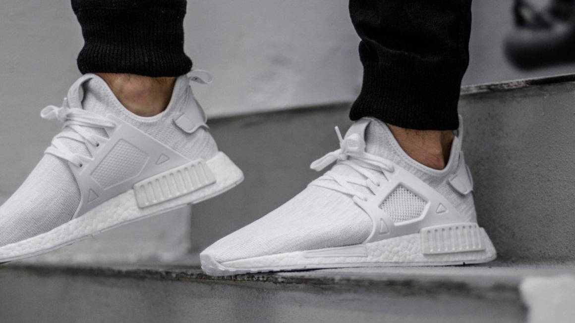 adidas-nmd-z1-all-white-3