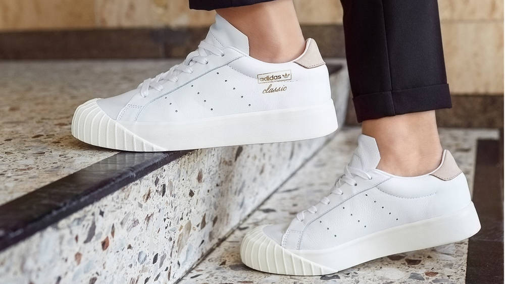 adidas-originals-launch-womens-only-everyn-sneaker-2 adidas-originals-launch-womens-only-everyn-sneaker-2