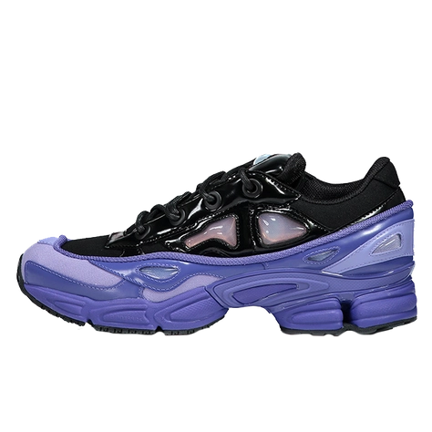 Raf simons ozweego deals black friday