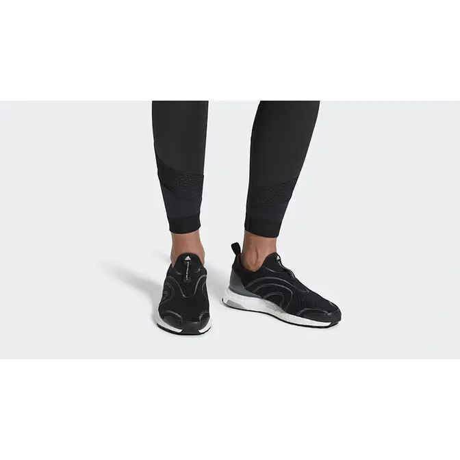 Ultra boost uncaged sale stella mccartney