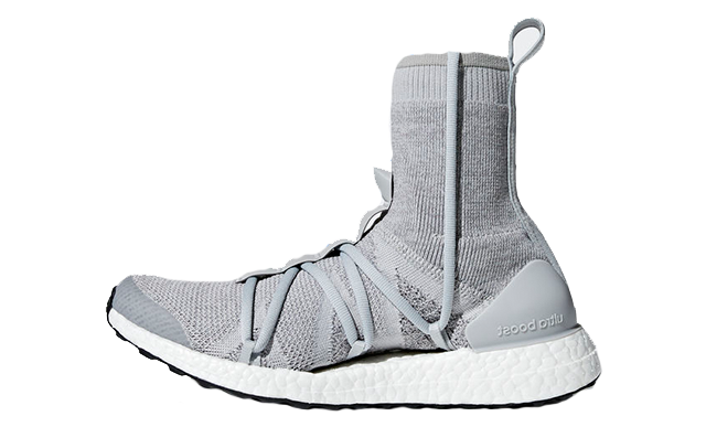 adidas stella mccartney ultra boost x mid