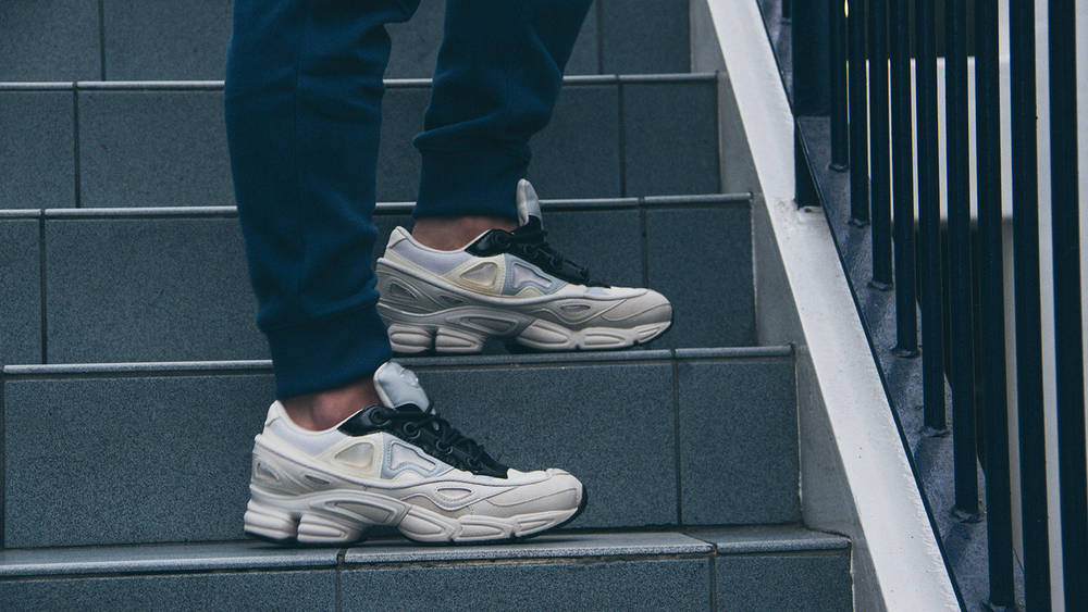 adidas-x-raf-simons-ozweegos-off-white-09