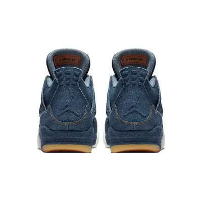 Levis jordan clearance price