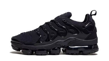 Latest Nike Air VaporMax Plus Trainer Releases & Next Drops | The ...