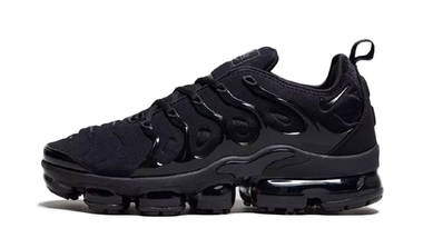 new tn vapormax