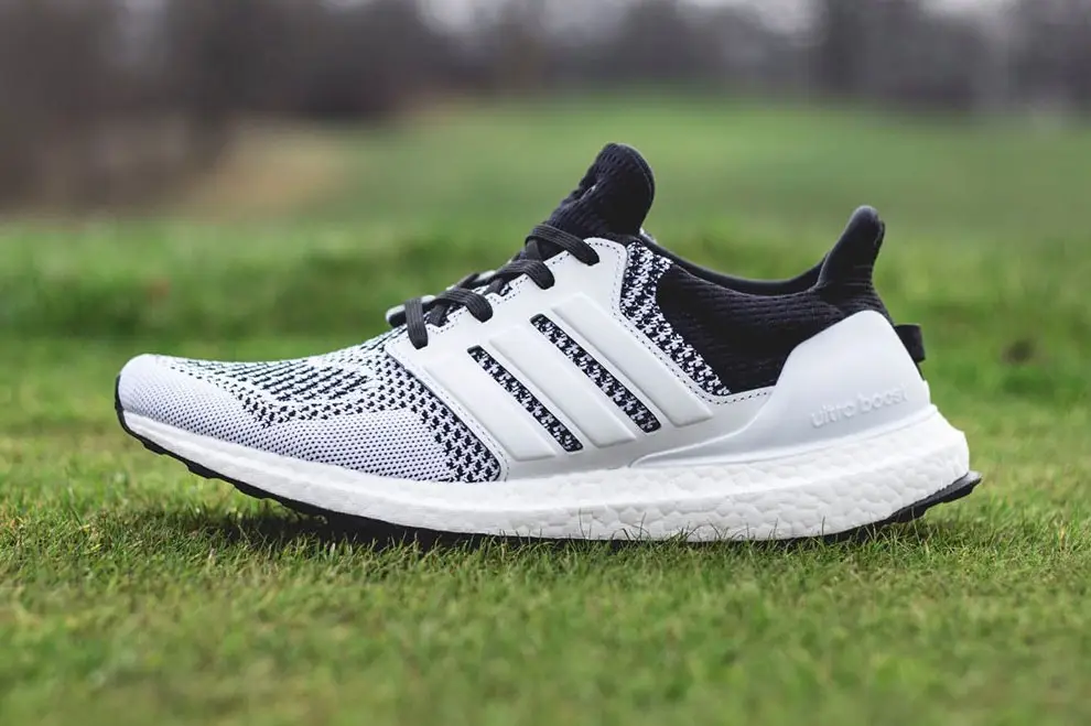 Adidas ultra boost most 2024 expensive