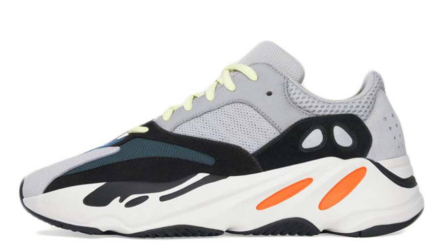 yeezy 700 wave runner uk