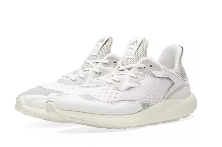 adidas alphabounce x kolor