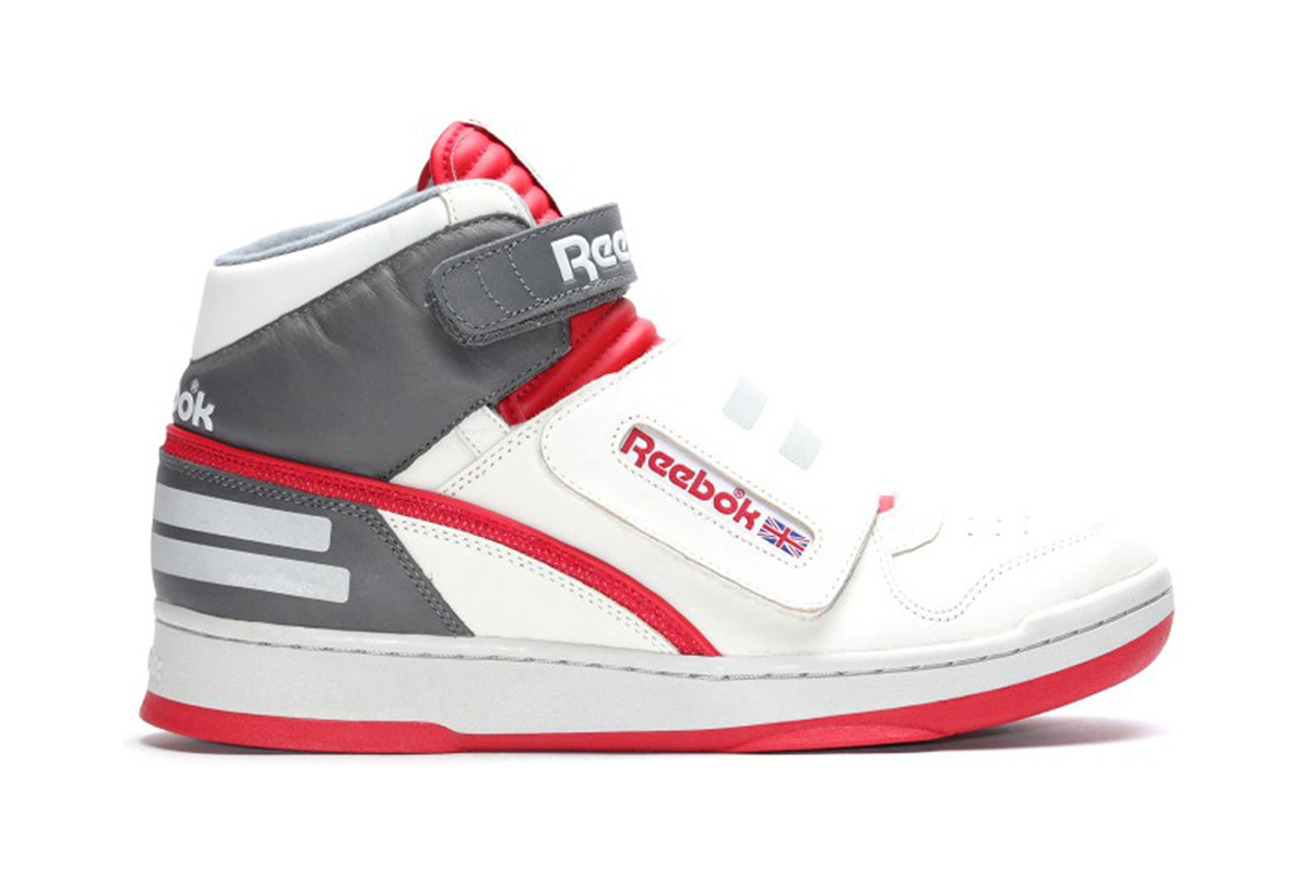 The 10 Most Iconic Sneakers In Movie History