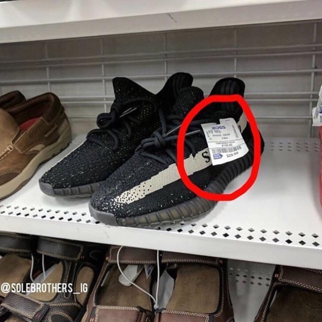 yeezy boost 350 outlet \u003e Clearance shop