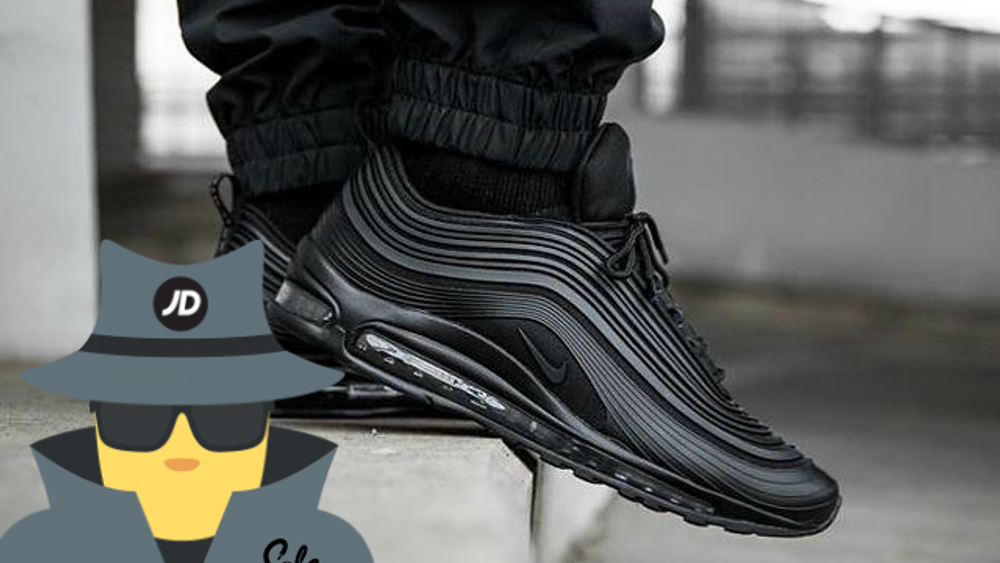 10 Low-Key Sneaks Worthy Of Your Attention At JD Sports 26867168_347577322391891_804300sssssssssss2908087681024_n