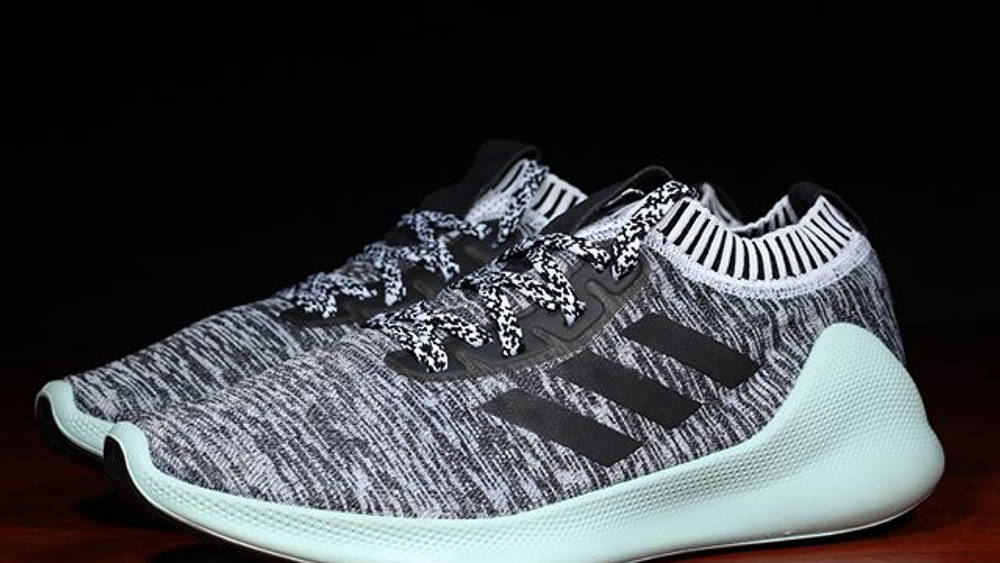 First Look At The adidas Pure Bounce 2018 adidas-pure-bounce-2018