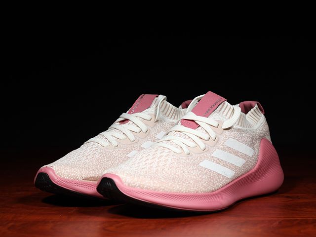 adidas-pure-bounce-2018