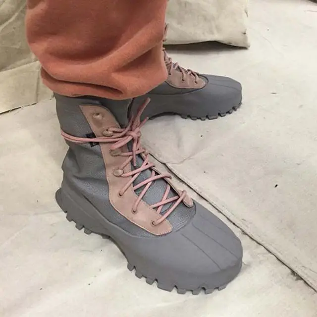 Yeezy 1050 deals for sale