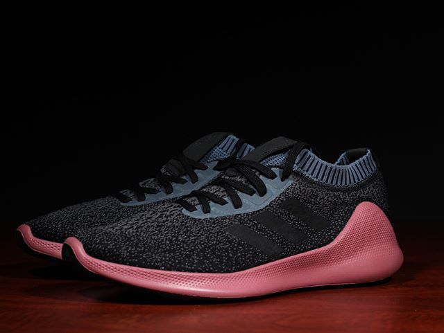 adidas-pure-bounce-2018