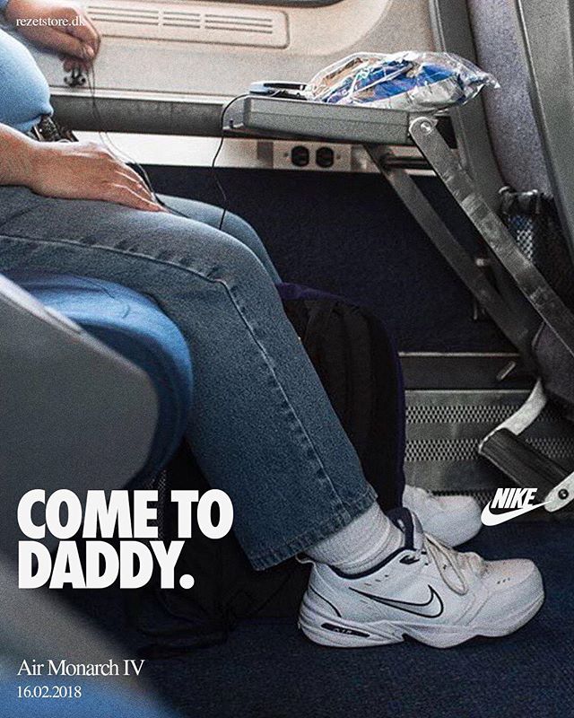 nike-air-monarch