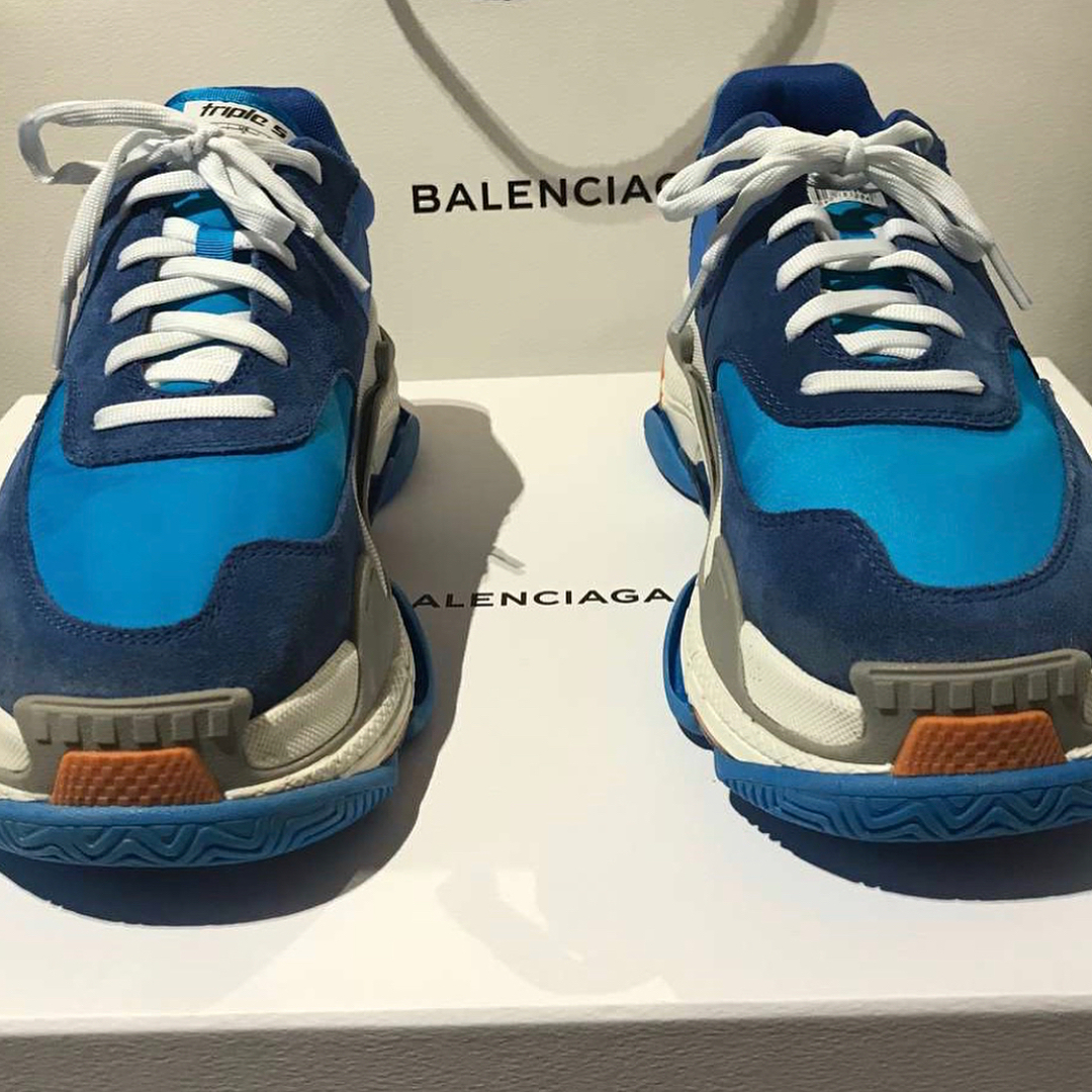 balenciaga-triple-s-blue