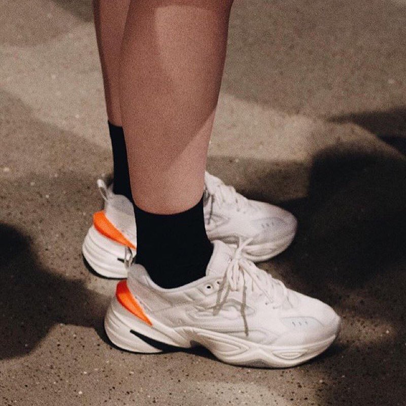 john-elliot-nike-m2k-techno