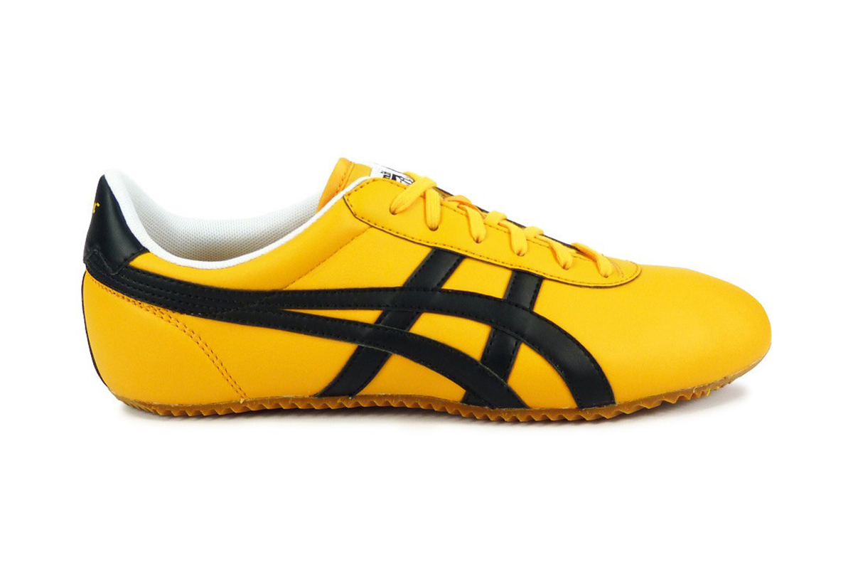 The 10 Most Iconic Sneakers In Movie History