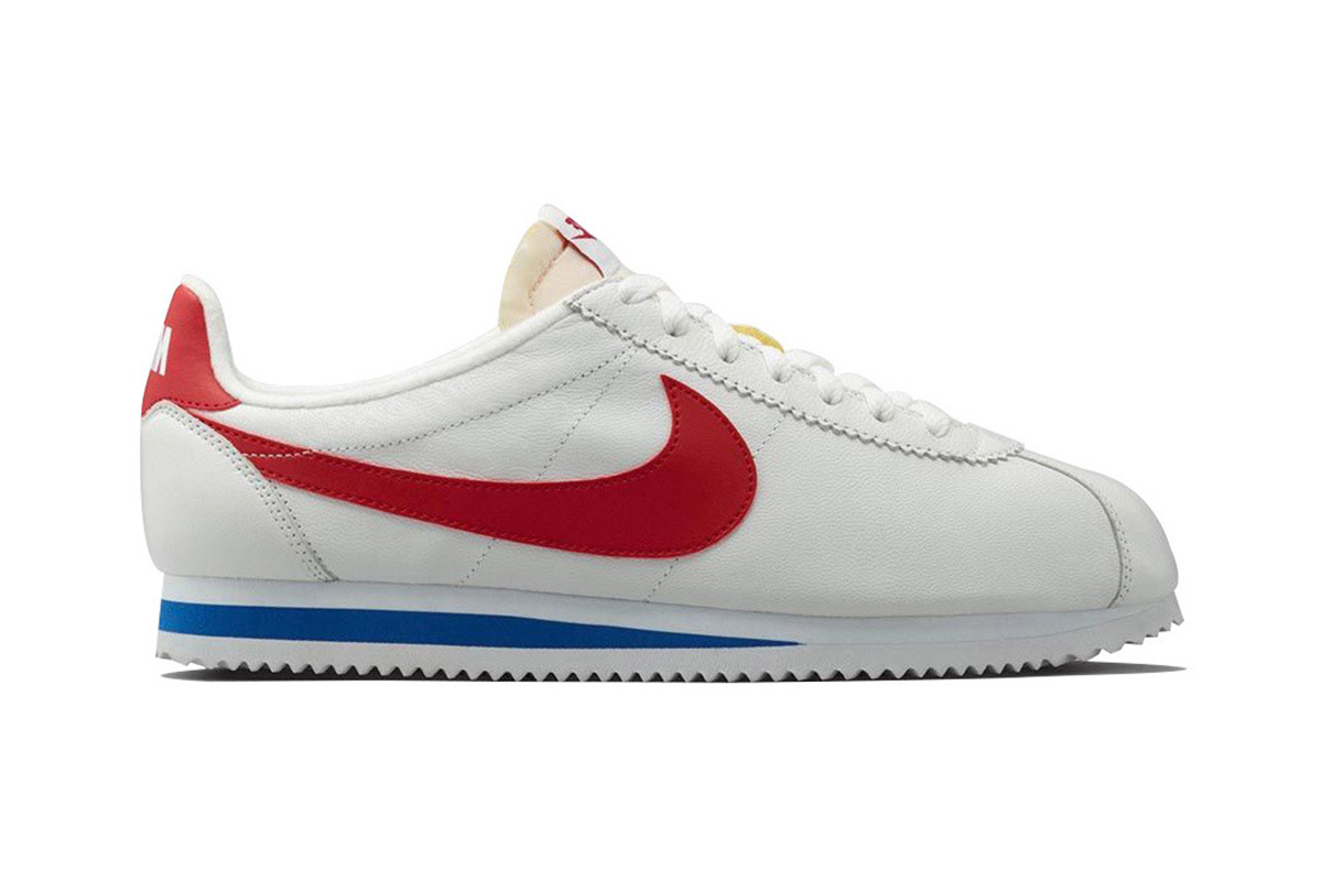 The 10 Most Iconic Sneakers In Movie History