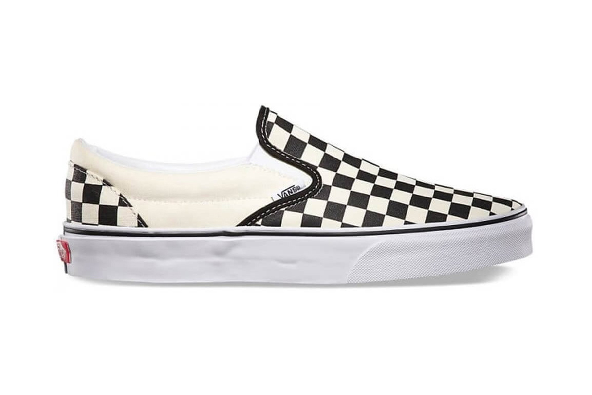 The 10 Most Iconic Sneakers In Movie History