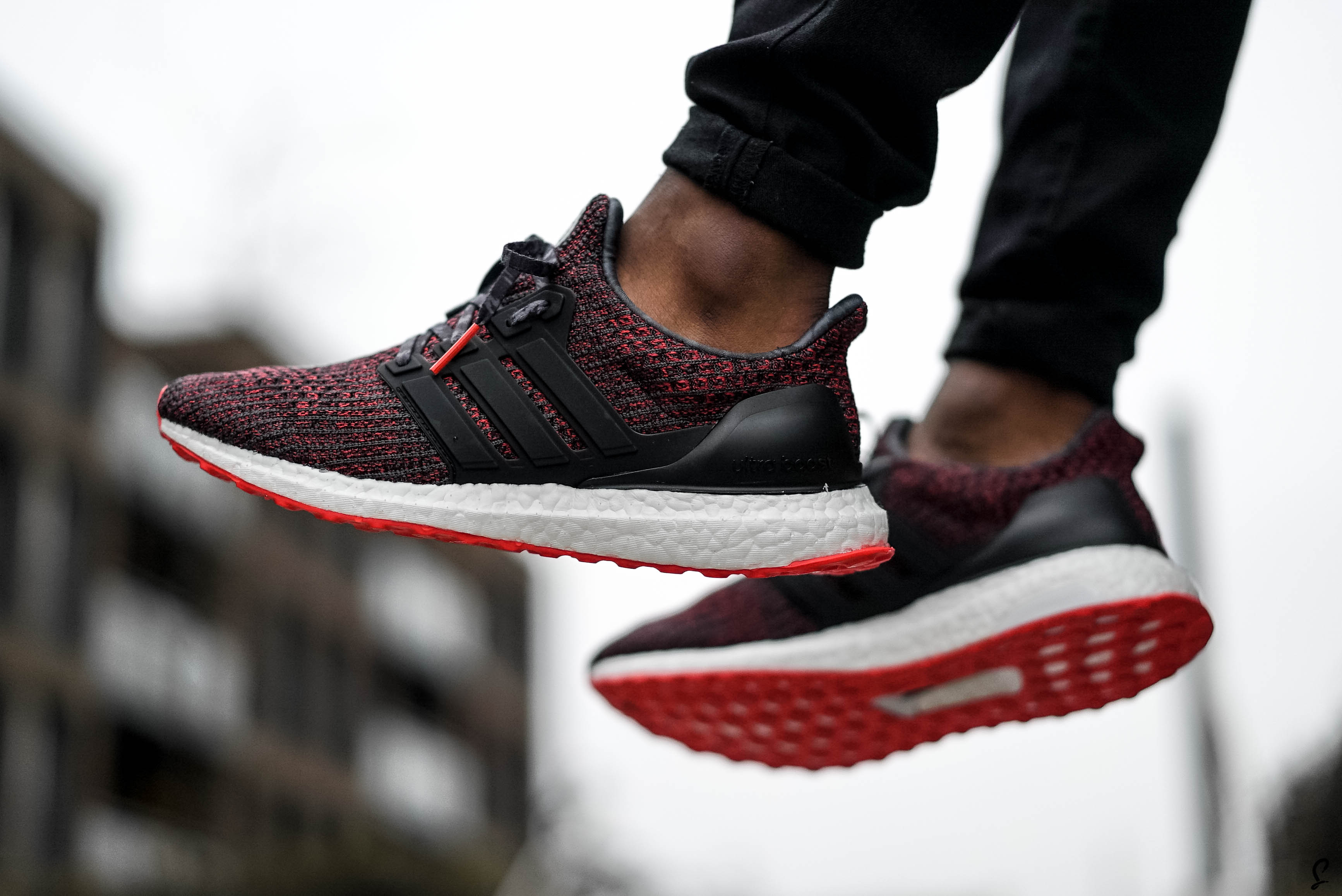 Adidas china pack ultra boost 2018 hotsell