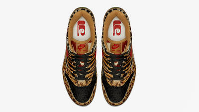 am1 animal