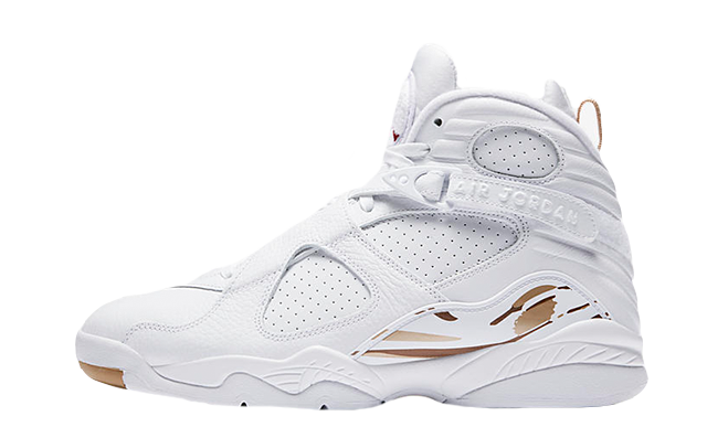 Ovo trainers hot sale