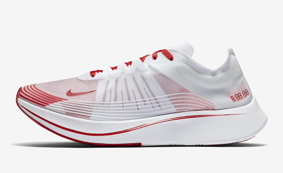 zoom fly react