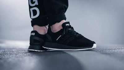 Adidas iniki nbhd on sale